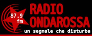 radio_onda_rossa_logo